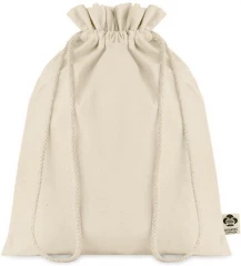 Kingikott AMBER MEDIUM