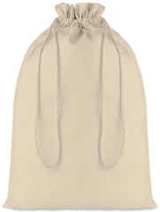 Kingikott TASKE LARGE