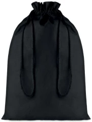 Kingikott TASKE LARGE