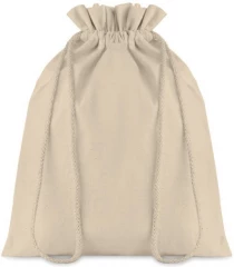 Kingikott TASKE MEDIUM