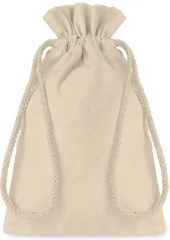 Kingikott TASKE SMALL