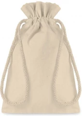 Kingikott TASKE SMALL