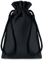 Kingikott TASKE SMALL