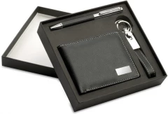 Kinkekomplekt Eleganci