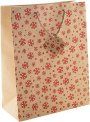 Kinkekott Majamaki L