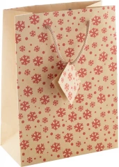 Kinkekott Majamaki S