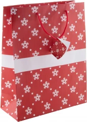 Kinkekott Palokorpi L