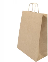 Kinkekott Papbag L