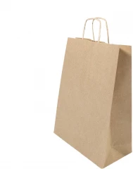 Kinkekott Papbag S
