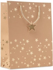 Kinkekott SPARKLE