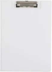 Clasor clipboard