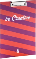 Kirjutusalus ClipsyA4