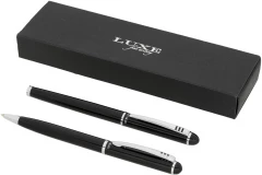 Kirjutusvahendite kinkekomplekt