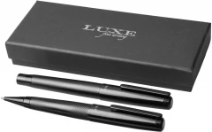 Kirjutusvahendite komplekt Gloss