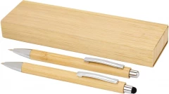 Kirjutusvahendite komplekt Oblys