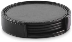Klaasialuse komplekt Posa Set