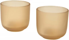 Klaaside komplekt Male 200 ml