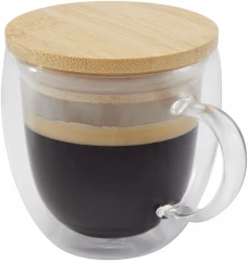 Klaaskruus Lenora 250ml