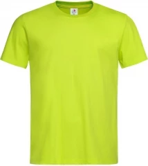 Klassikaline unisex T-särk