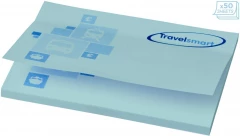 Kleepuvad märkmepaberid Sticky-Mate® 105x75