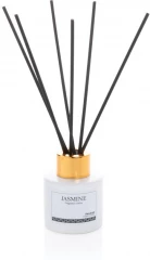 Ukiyo deluxe fragrance sticks, black