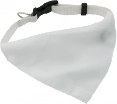 Koera kaelarihm Roco