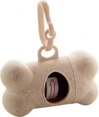 Koera väljaheitekoti hoidja Bocin