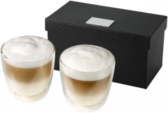 Kohviklaaside komplekt Boda