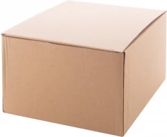 Kohvitasside komplekt Caturra Plus