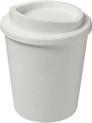 Kohvitops Americano® Espresso