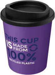 Kohvitops Americano® Espresso