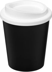 Kohvitops Americano® Espresso Eco