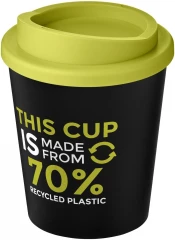 Kohvitops Americano® Espresso Eco