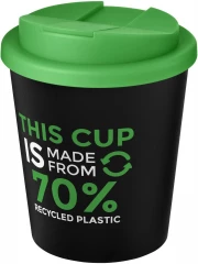 Kohvitops Americano® Espresso Eco