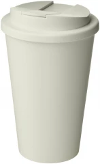 Kohvitops Americano®­­ Renew