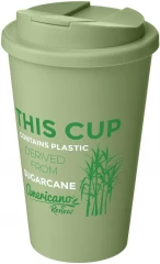 Kohvitops Americano®­­ Renew