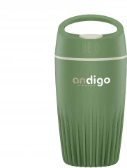 Kohvitops BE O 340ml