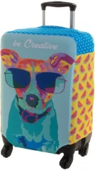 Kohvrikate BagSave S