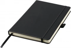 Nova A5 bound notebook