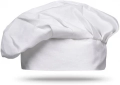 Kokamüts Chef