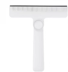 Icefol RABS ice scraper