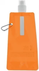 Kokkupandav Joogipudel Gates