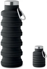 Kokkupandav joogipudel Kolapsi 500ml