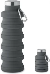 Kokkupandav joogipudel Kolapsi 500ml