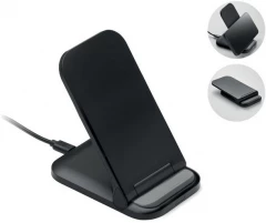 Kokkupandav juhtmevaba laadija Powerfold 15W