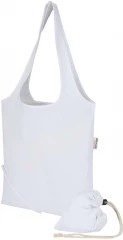 Kokkupandav kandekott Madras Blend GRS 7L
