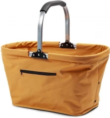 Kokkupandav Korv Queen Anne