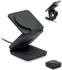 Kokkupandav laadija Netica