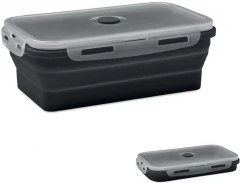 Kokkupandav lõunasöögikarp Kolapso