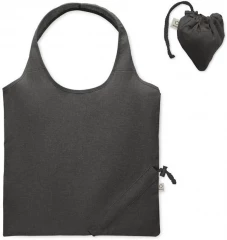 Kokkupandav ostukott Carrie Colour